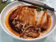 -丰收日(五角场店)
