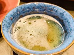 -祥福村