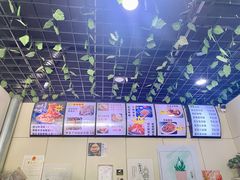 -张兴邦擀面皮(禧悦里店)