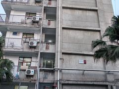 -四川大学(望江校区)