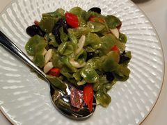 -同庆楼(金宝汇店)