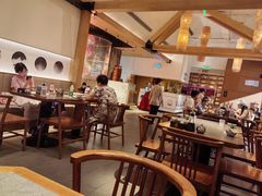 -德发长·花式蒸饺(大唐不夜城店)