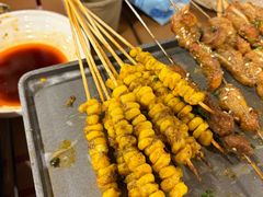 -湖北三五醇酒店·35年新楚菜