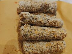 -解家河南菜(商鼎路店)