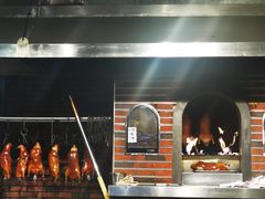 -同喜烤鸭店(光芒店)