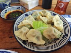 -袁妈红豆汤(重庆总店)
