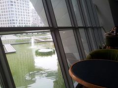android_upload_pic-和美电影艺术中心(万国城店)