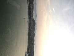 iphone_upload_pic-必胜客(海滨店)