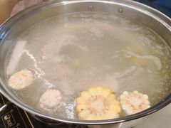 -福合埕牛肉丸(水仙园店)