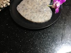 -周渝食惦酸菜鱼(青浦店)