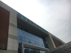 -南方医科大学深圳医院