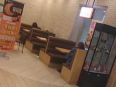 -德克士(盂县广场店)