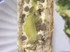 -谷艺烘焙