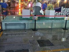 -万佳广场(台东店)