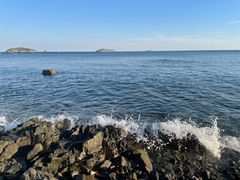 -星海广场