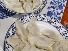 -东方饺子王(创始店)