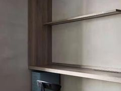 -宅天下装饰·匠心筑家(春熙店)