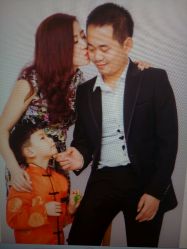 -苏菲亚婚纱影楼尊爵店(昆区店)