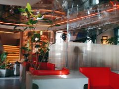 -马灯记·云贵川·Bistro(龙门浩店)