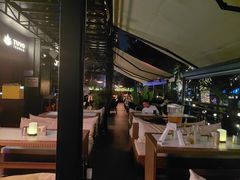 -SHARK鲨鱼餐吧(购物公园店)