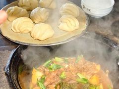 -回真楼(东门店)