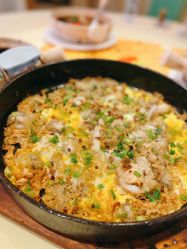 -惠食佳·宴会厅(滨江西路店)