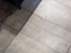 -豪享来牛排(人民店)