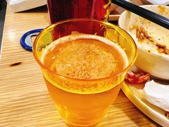 -毛哥小馆子(百井坊巷店)