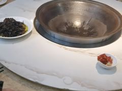 -陈大锅·岳阳鱼馆·地道岳阳菜(美食街店)