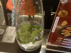 -一肴·牛肉粿条(深圳湾睿印店)