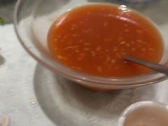 -老雒阳面馆·水席(高新区店)