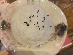 -胡桃里音乐酒馆(白云五号T5 MALL店)