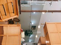 -铁手珈琲制造局metalhands(望京店)