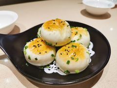 -品胜点心专家(万业大厦店)