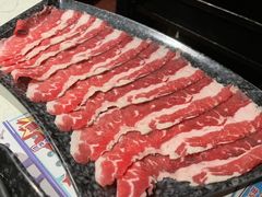 -哥老官重庆美蛙鱼头(西湖银泰十一哥店)