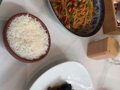-赣南人家·头牌江西菜(劲松店)