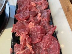 -三个椰子·现砍椰子鸡(金源CBD店)