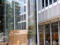 -山葵家居酒屋(天目里店)