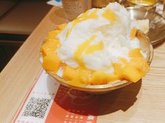 -西塔老太太泥炉烤肉(武汉摩尔城店)