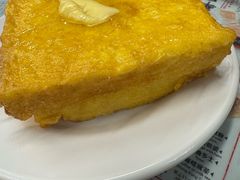 -华星冰室(湾仔店)