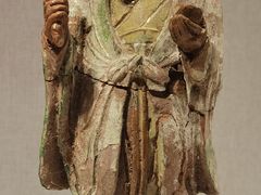 -四川宋瓷博物馆