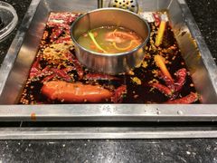 -王家渡火锅(三苏祠店)