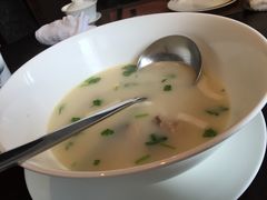 picture-海天楼(天津泛太平洋店)