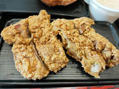 -永和大王(春日上新·阜成门店)