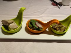 -蟹榭(静安寺晶品商场店)