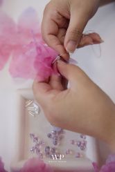 点击看大图 -MuseMarry婚纱(前海嘉里中心店)