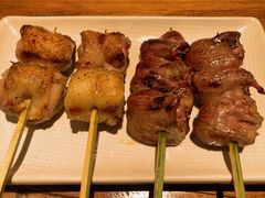-Fukumimi·美醉堂 居酒屋(金尚店)