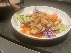 -香丰阁·烤鸭·川湘菜(清河店)