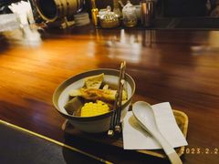 -THE OLD HOUSE酒吧