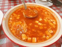 -海燕酒店(惠济路店)